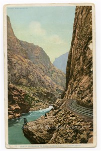 Image description is not available for PHO-264-838